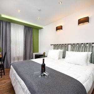 Huis "Holiday"
